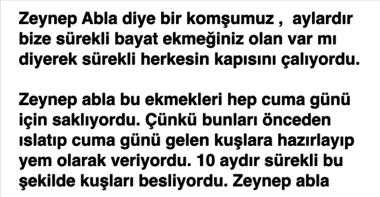 Dini Hikayeler, Dini Öyküler Yazılar Dini Hikayeler, Dini Öyküler Yazılar