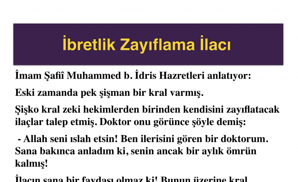 zayıflama-ilacı