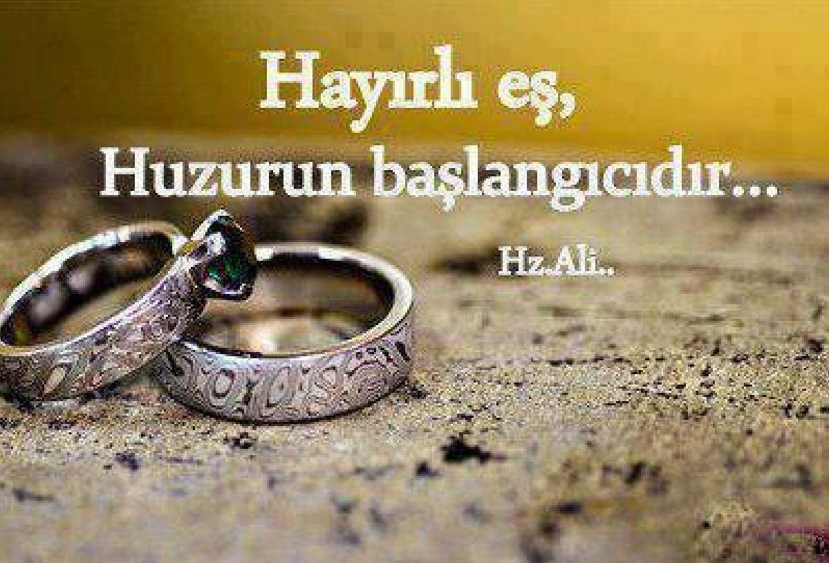 Bir kızın evliliği için dua Bir kızın evliliği için dua