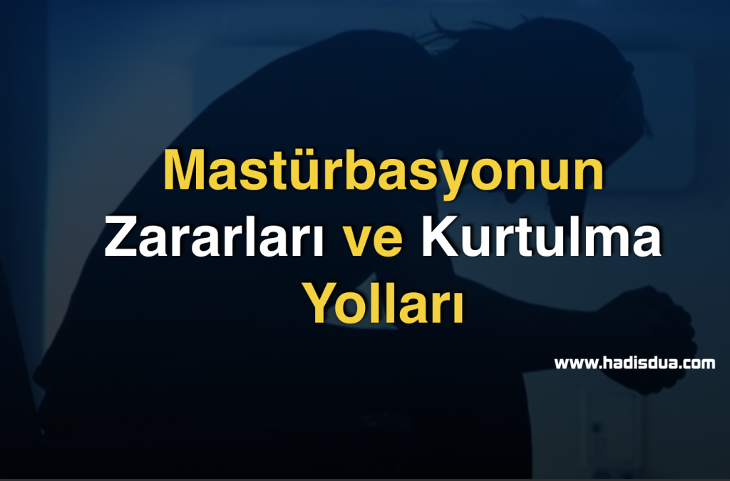 mastürbayon