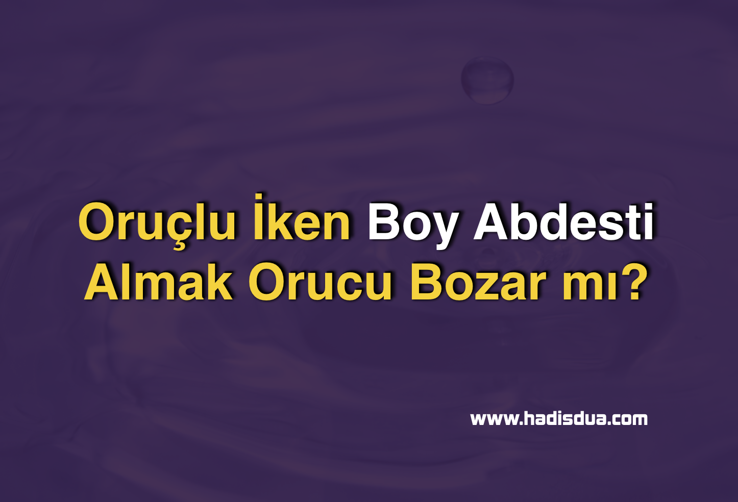 Rüyada Namaz Ve Gusül Abdesti Almak Nedir Ne Anlama Gelir Rüyada Namaz Ve Gusül Abdesti Almak Nedir Ne Anlama Gelir