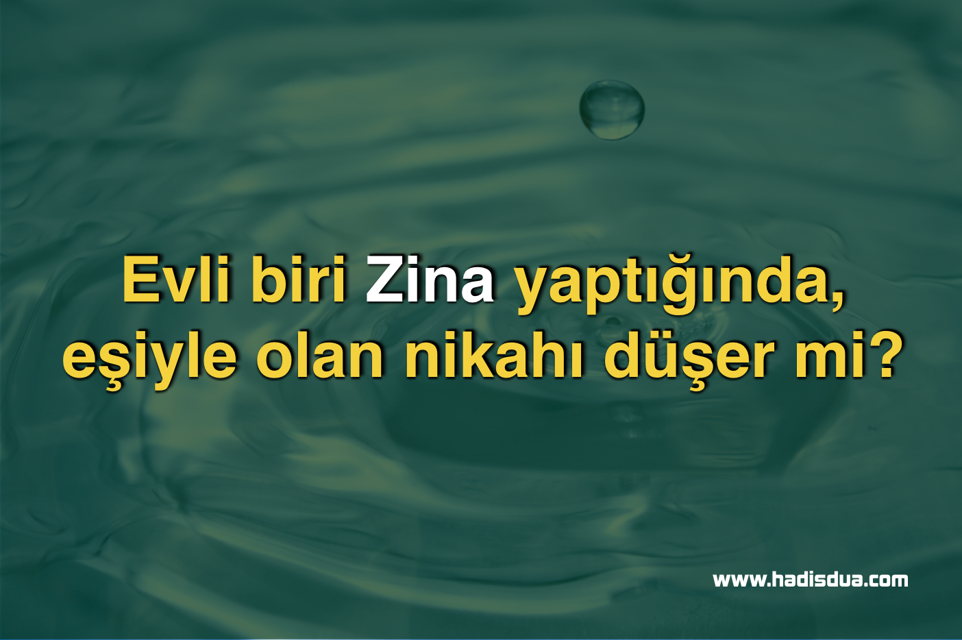 Bir erkeğe nasıl geri dönülür Bir erkeğe nasıl geri dönülür