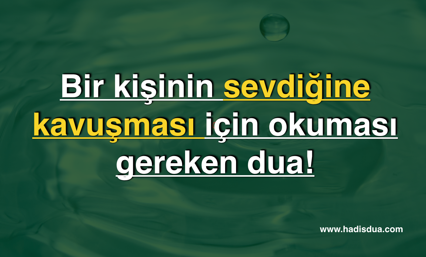 Bir kızın evliliği için dua Bir kızın evliliği için dua