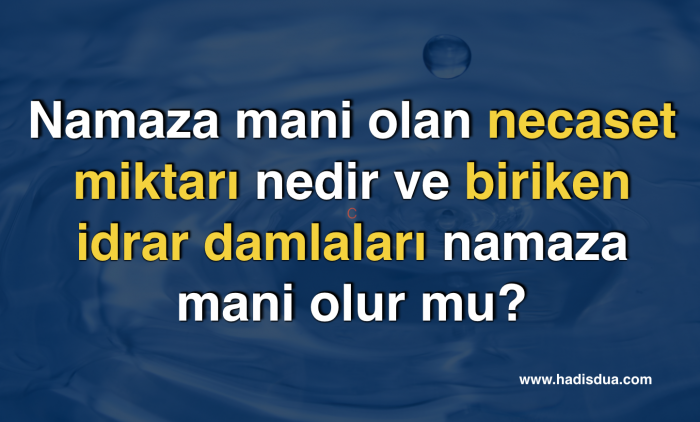 Uzay kelimesinin sözcük anlamı. Dönemin çeşitli yorumları Uzay kelimesinin sözcük anlamı. Dönemin çeşitli yorumları