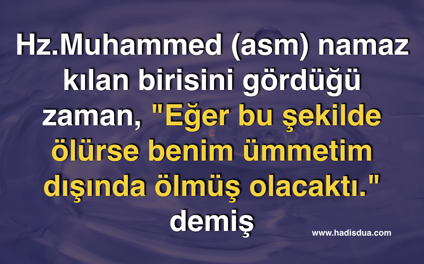 Rüyada Namazda Selam Vermek Nedir Rüyada Namazda Selam Vermek Nedir