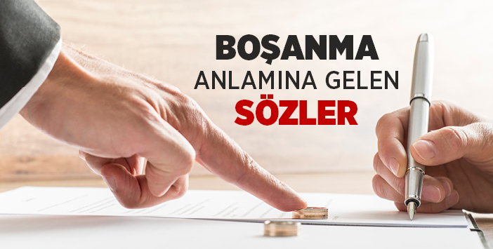 Aman Dikkat Bu Sozler Nikahtan Dusurebilir