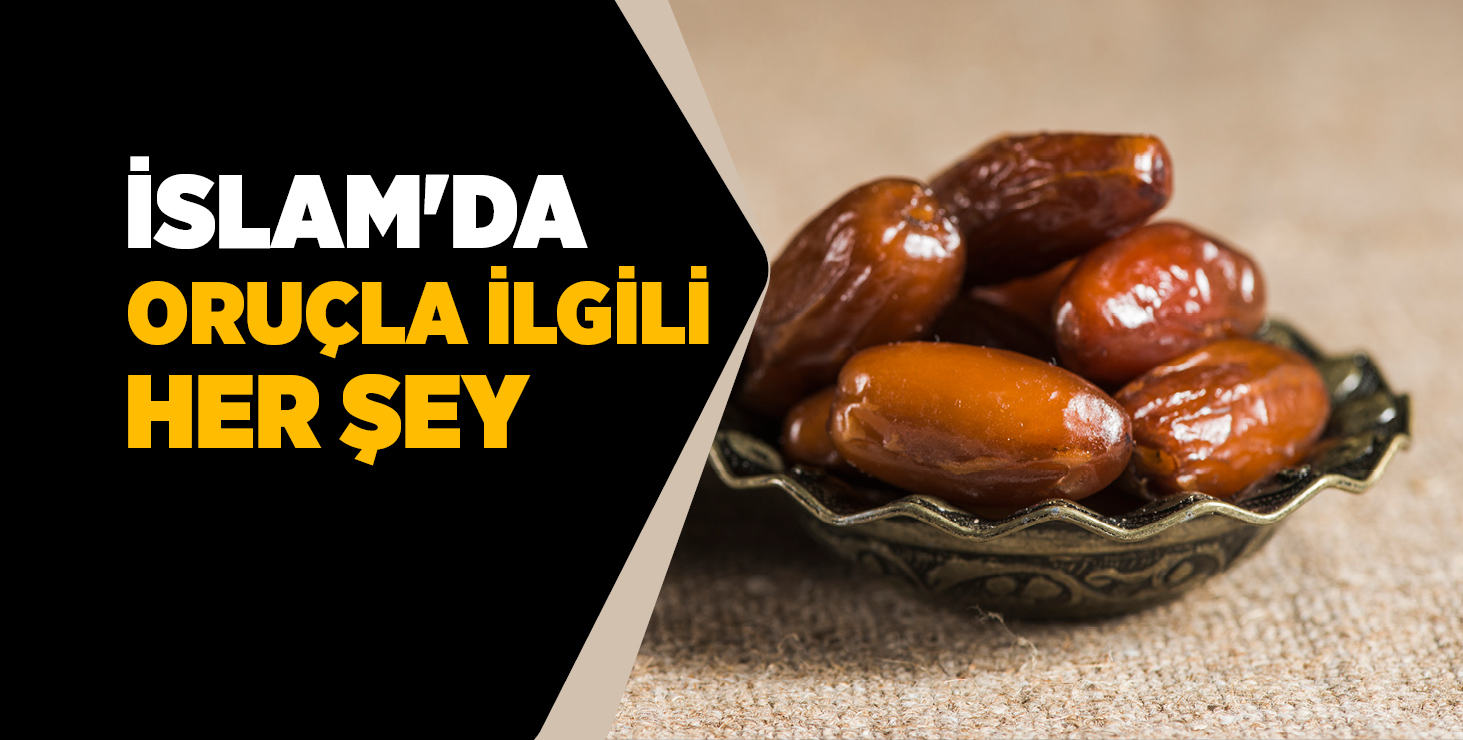 Kanseri öldürmek için oruç tutun Kanseri öldürmek için oruç tutun